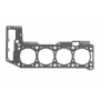 Garnitura chiulasa EL590080 Citroen Jumper 3.0 Euro5 2011-2017
