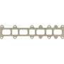 Garnitura, galerie evacuare 71-38362-00 Citroen Jumper 3.0 Euro5 2011-2017