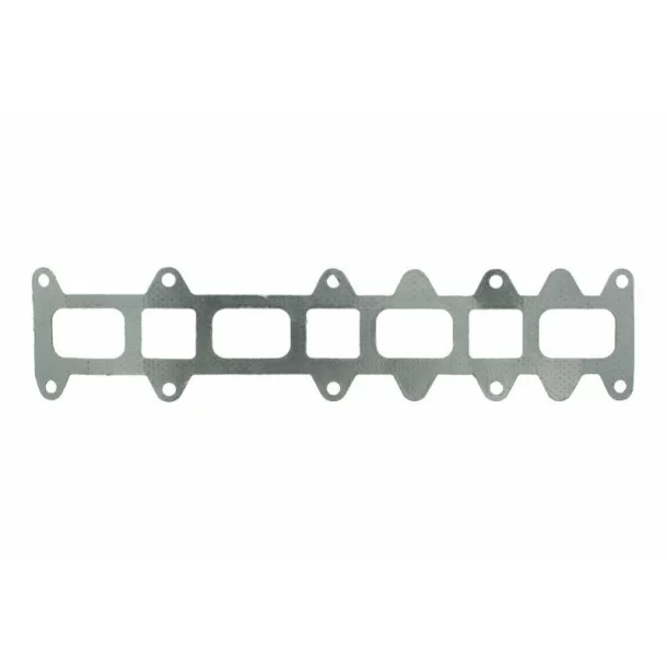 Garnitura, galerie evacuare EL452400 Citroen Jumper 3.0 Euro5 2011-2017