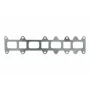 Garnitura, galerie evacuare EL452400 Citroen Jumper 3.0 Euro5 2011-2017