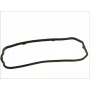 Garnitura pompa ulei EL548200 Citroen Jumper 3.0 Euro5 2011-2017