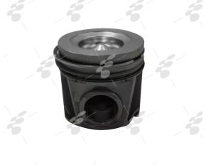 Piston MEC852554 Citroen Jumper 3.0 Euro5 2011-2017