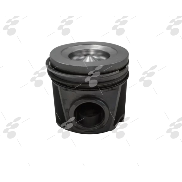 Piston MEC852554 Citroen Jumper 3.0 Euro5 2011-2017