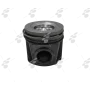 Piston MEC852554 Citroen Jumper 3.0 Euro5 2011-2017