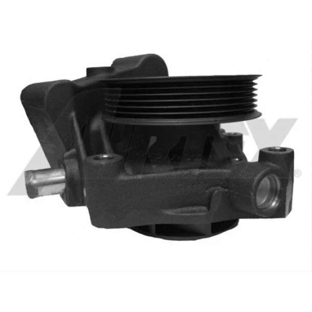 Pompa Apa AIRTEX 1798 Citroen Jumper 3.0 Euro5 2011-2017