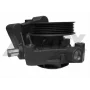 Pompa Apa AIRTEX 1798 Citroen Jumper 3.0 Euro5 2011-2017