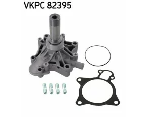 Pompa apa VKPC 82395 Citroen Jumper 3.0 Euro5 2011-2017