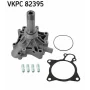 Pompa apa VKPC 82395 Citroen Jumper 3.0 Euro5 2011-2017