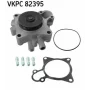 Pompa apa VKPC 82395 Citroen Jumper 3.0 Euro5 2011-2017