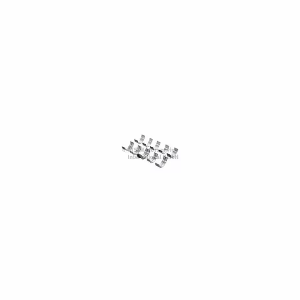 Set cuzineti palier IV500054637 Citroen Jumper 3.0 Euro5 2011-2017