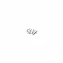 Set cuzineti palier IV500054637 Citroen Jumper 3.0 Euro5 2011-2017