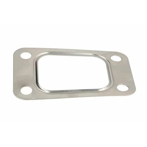 Set garnituri complet, motor LE21809.00 Citroen Jumper 3.0 Euro5 2011-2017