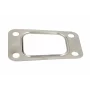 Set garnituri complet, motor LE21809.00 Citroen Jumper 3.0 Euro5 2011-2017