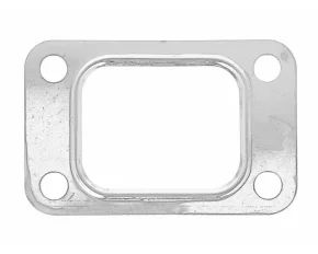 Set Garnituri, Sistem de esapament 4834948Z Citroen Jumper 3.0 Euro5 2011-2017