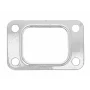 Set Garnituri, Sistem de esapament 4834948Z Citroen Jumper 3.0 Euro5 2011-2017
