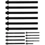 Set surub chiulasa 14-32359-01 Citroen Jumper 3.0 Euro5 2011-2017
