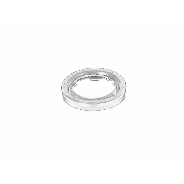 Simering, arbore cotit PEUGEOT BOXER CITROEN JUMPER 3.0 HDI