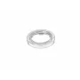 Simering, arbore cotit PEUGEOT BOXER CITROEN JUMPER 3.0 HDI