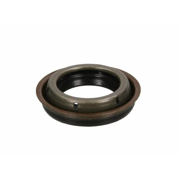 Simering, diferential 01033292B Citroen Jumper 3.0 Euro5 2011-2017