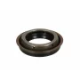 Simering, diferential 01033292B Citroen Jumper 3.0 Euro5 2011-2017