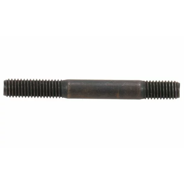 Surub, sistem de esapament 5801758469 Citroen Jumper 3.0 Euro5 2011-2017