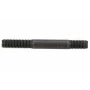 Surub, sistem de esapament 5801758469 Citroen Jumper 3.0 Euro5 2011-2017