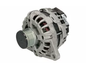 Alternator F 000 BL0 777 Citroen Jumper 3.0 Euro5 2011-2017, Peugeot Boxer 3.0 Euro5 2011-2017, Iveco Daily 3.0 2011-2018