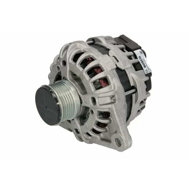 Alternator F 000 BL0 777 Citroen Jumper 3.0 Euro5 2011-2017, Peugeot Boxer 3.0 Euro5 2011-2017, Iveco Daily 3.0 2011-2018