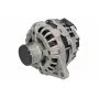 Alternator F 000 BL0 777 Citroen Jumper 3.0 Euro5 2011-2017, Peugeot Boxer 3.0 Euro5 2011-2017, Iveco Daily 3.0 2011-2018