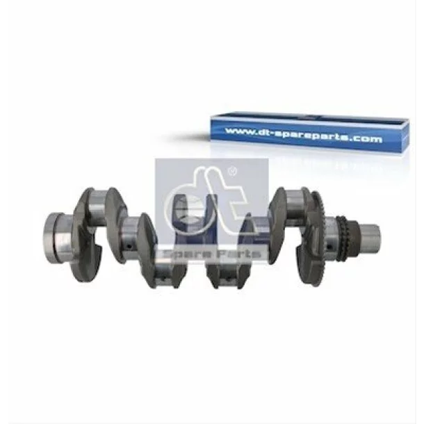 ARBORE COTIT PEUGEOT BOXER CITROEN JUMPER IVECO DAILY 3.0 HDI EURO5