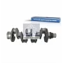 ARBORE COTIT PEUGEOT BOXER CITROEN JUMPER IVECO DAILY 3.0 HDI EURO5