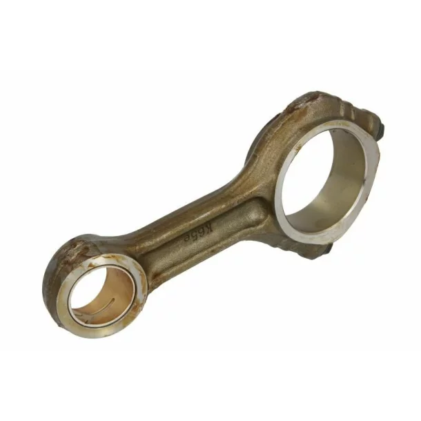 BIELA MOTOR PEUGEOT BOXER CITROEN JUMPER IVECODAILY 3.0HDI EURO5