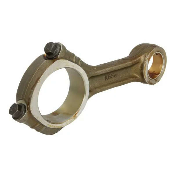 BIELA MOTOR PEUGEOT BOXER CITROEN JUMPER IVECODAILY 3.0HDI EURO5