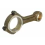 BIELA MOTOR PEUGEOT BOXER CITROEN JUMPER IVECODAILY 3.0HDI EURO5
