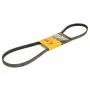 Curea transmisie cu caneluri 4 PK 1102 ELAST Citroen Jumper 3.0 Euro5 2011-2017, Peugeot Boxer 3.0 Euro5 2011-2017, Iveco Daily 3.0 2011-2018