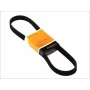 Curea transmisie cu caneluri 6 PK 1217 Citroen Jumper 3.0 Euro5 2011-2017, Peugeot Boxer 3.0 Euro5 2011-2017, Iveco Daily 3.0 2011-2018