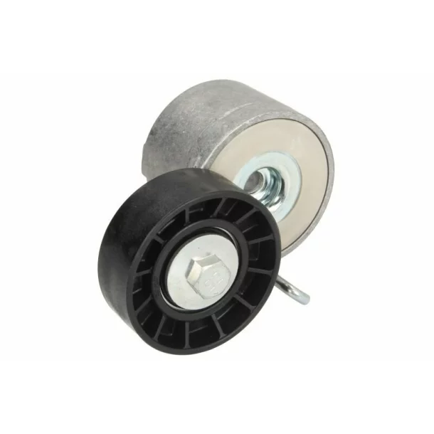 Intinzator,curea transmisie DAYAPV2705 Citroen Jumper 3.0 Euro5 2011-2017, Peugeot Boxer 3.0 Euro5 2011-2017, Iveco Daily 3.0 2011-2018