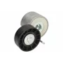Intinzator,curea transmisie DAYAPV2705 Citroen Jumper 3.0 Euro5 2011-2017, Peugeot Boxer 3.0 Euro5 2011-2017, Iveco Daily 3.0 2011-2018
