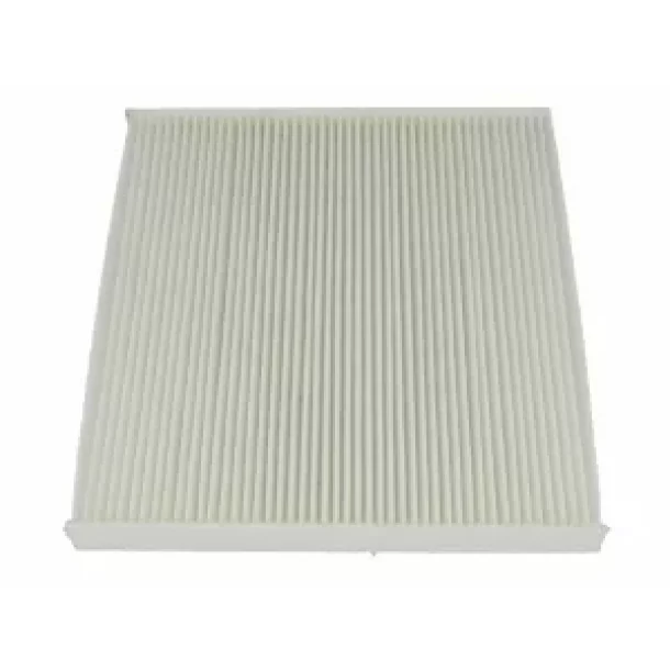 Pachet filtre Bosch+ulei Total revizie completa Peugeot 2.2 2006-2011, Citroen 2.2 2006-2011