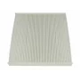 Pachet filtre Bosch+ulei Total revizie completa Peugeot 2.2 2006-2011, Citroen 2.2 2006-2011
