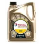 Pachet filtre Bosch+ulei Total revizie completa Peugeot 2.2 2006-2011, Citroen 2.2 2006-2011