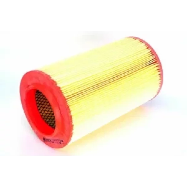 Pachet filtre Bosch+ulei Total revizie completa Peugeot 2.2 2006-2011, Citroen 2.2 2006-2011