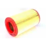 Pachet filtre Bosch+ulei Total revizie completa Peugeot 2.2 2006-2011, Citroen 2.2 2006-2011
