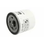 Pachet filtre Mann+ulei Total revizie completa Peugeot 2.2 2006-2011, Citroen 2.2 2006-2011