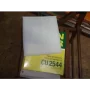 Pachet filtre Mann+ulei Total revizie completa Peugeot 2.2 2006-2011, Citroen 2.2 2006-2011