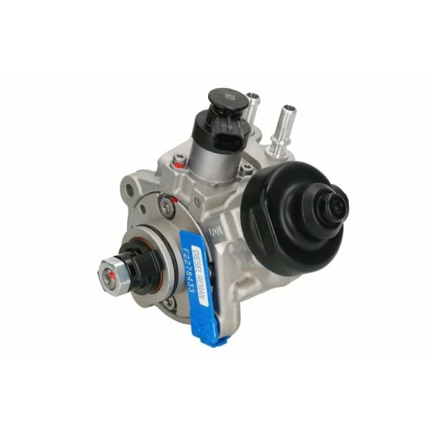 Pompa de inalta presiune CP4/10437/DR Citroen Jumper 3.0 Euro5 2011-2017, Peugeot Boxer 3.0 Euro5 2011-2017, Iveco Daily 3.0 2011-2018