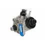 Pompa de inalta presiune CP4/10437/DR Citroen Jumper 3.0 Euro5 2011-2017, Peugeot Boxer 3.0 Euro5 2011-2017, Iveco Daily 3.0 2011-2018