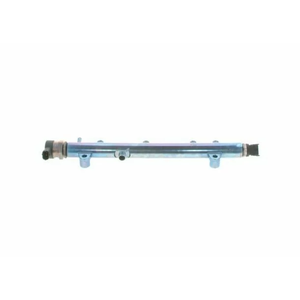 RAMPA INALTA PRESIUNE PEUGEOT BOXER CITROEN JUMPER IVECO DAILY 3.0 HDI EURO5