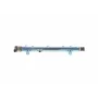 RAMPA INALTA PRESIUNE PEUGEOT BOXER CITROEN JUMPER IVECO DAILY 3.0 HDI EURO5