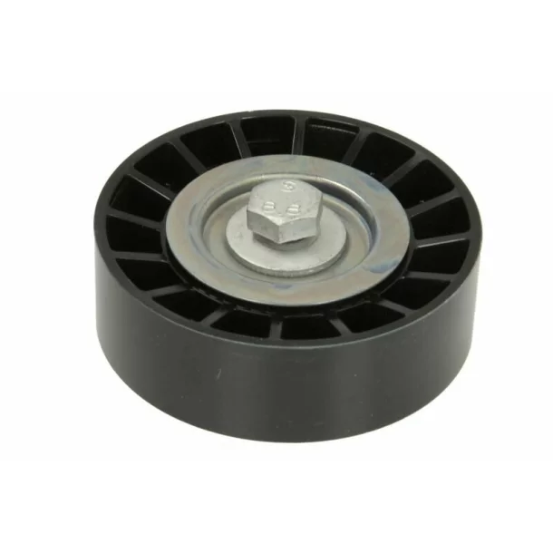 Rola intinzator,curea transmisie 531 0812 10 Citroen Jumper 3.0 Euro5 2011-2017, Peugeot Boxer 3.0 Euro5 2011-2017, Iveco Daily 3.0 2011-2018
